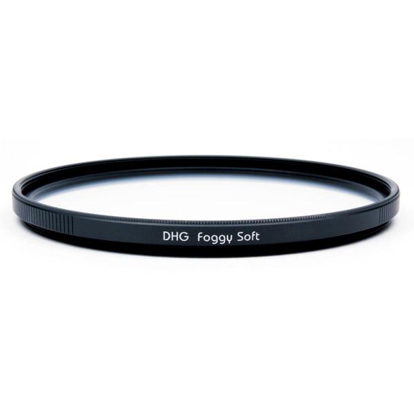 Marumi(マルミ光機) 40.5mm DHGフォギーソフト | マルミ光機 | 02