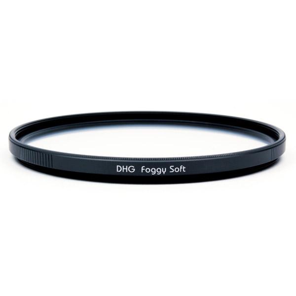 Marumi(マルミ光機) 46mm DHGフォギーソフト 【864】 | マルミ光機 | 02