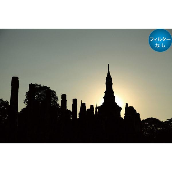 Marumi(マルミ光機) 49mmDHGフォギーソフト 【864】 | マルミ光機 | 04