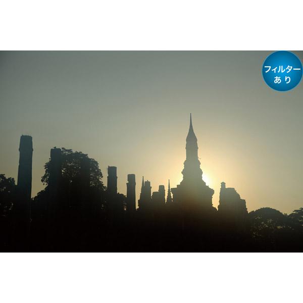 Marumi(マルミ光機) 55mm DHGフォギーソフト 【864】 | マルミ光機 | 05