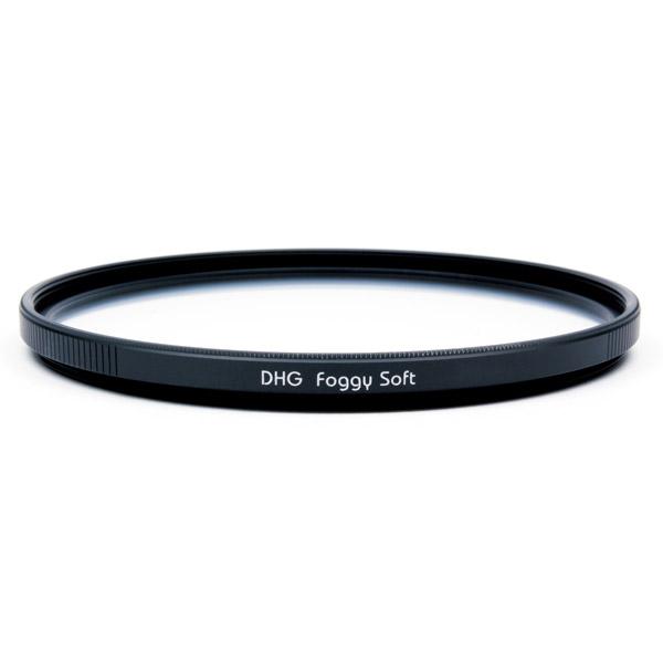 Marumi(マルミ光機) 72mm DHGフォギーソフト 【864】 | マルミ光機 | 02