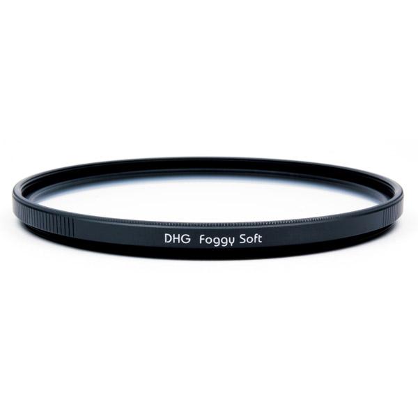 Marumi(マルミ光機) 37mm DHGフォギーソフト 【864】 | マルミ光機 | 02