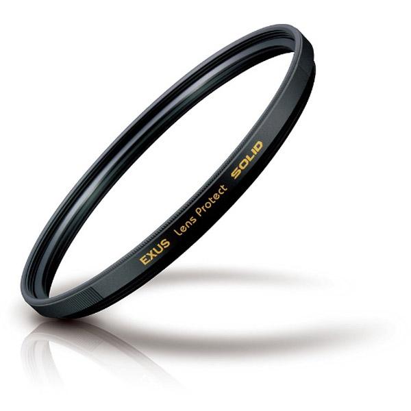 Marumi(マルミ光機) 52mm EXUS（エグザス） レンズプロテクト SOLID 【864】 | マルミ光機 | 04