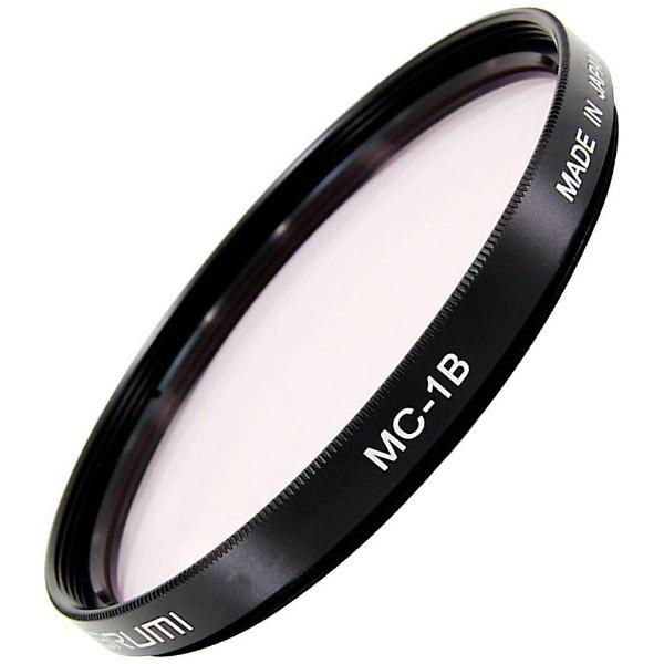 Marumi(マルミ光機) 39mm-B 1B | マルミ光機 | 01