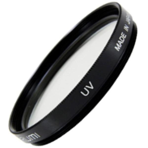 Marumi(マルミ光機) 39mm-B UV | マルミ光機 | 01