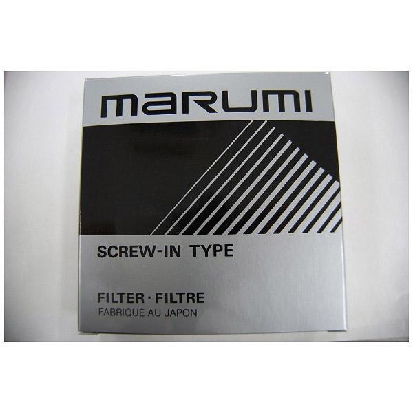 Marumi(マルミ光機) 40mm UV | マルミ光機 | 01