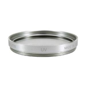 Marumi(マルミ光機) 41mm UV(HaZe) | マルミ光機