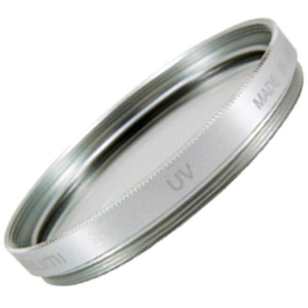 Marumi(マルミ光機) 41mm UV(HaZe) | マルミ光機 | 01