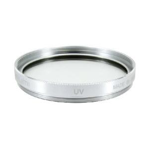 Marumi(マルミ光機) 39mm-W UV | マルミ光機