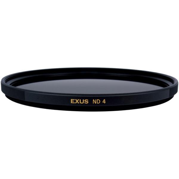 Marumi(マルミ光機) EXUS ND4 52mm | マルミ光機 | 03
