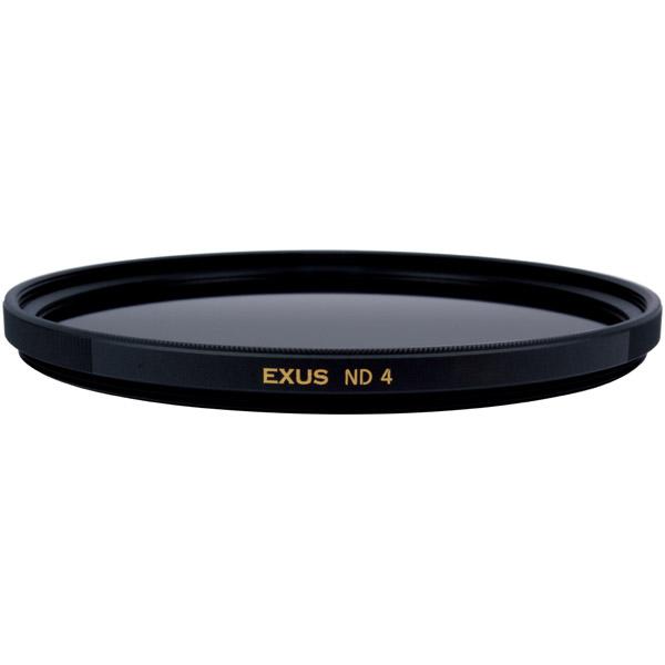 Marumi(マルミ光機) EXUSND4 55mm EXUSND4 | マルミ光機 | 03