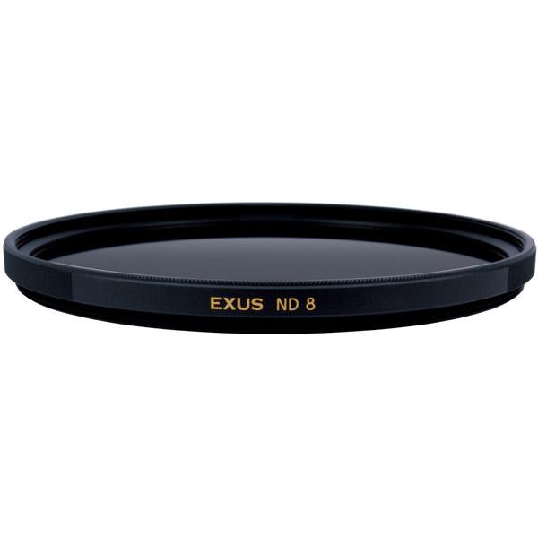Marumi(マルミ光機) EXUS ND8 49mm EXUSND8 | マルミ光機 | 03