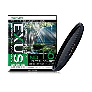 Marumi(マルミ光機) EXUSND16 82mm | マルミ光機