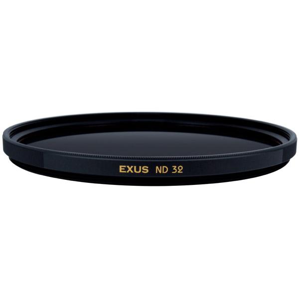 Marumi(マルミ光機) EXUS ND32 67mm | マルミ光機 | 03