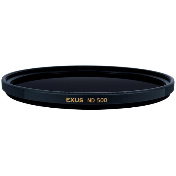 Marumi(マルミ光機) EXUSND500 82mm 【864】 | マルミ光機 | 03
