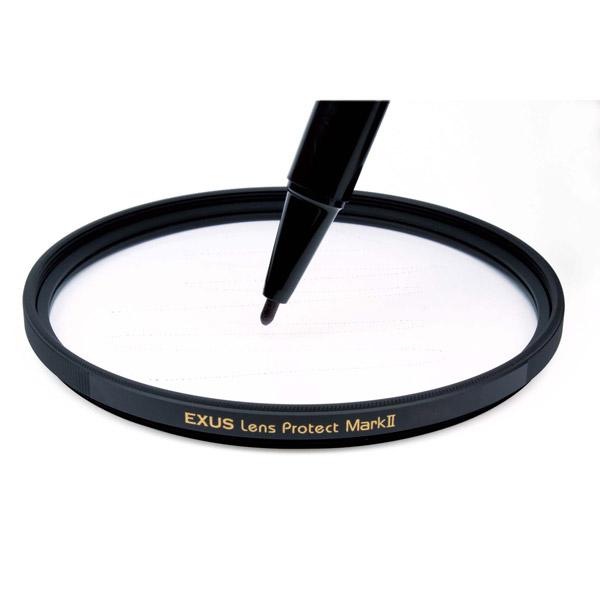 Marumi(マルミ光機) 67mm EXUSレンズプロテクト　Mark2 | マルミ光機 | 02