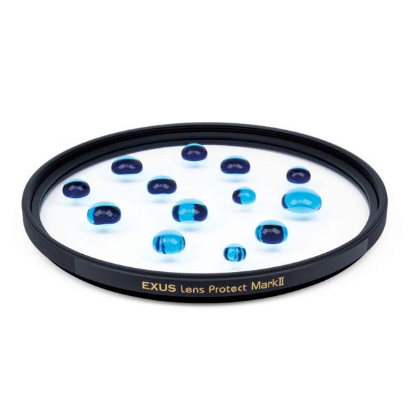 Marumi(マルミ光機) 67mm EXUSレンズプロテクト　Mark2 | マルミ光機 | 03