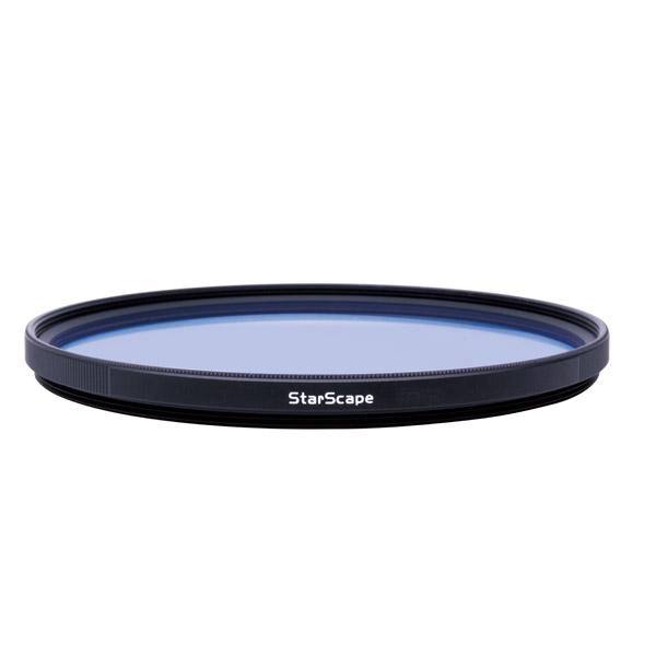 Marumi(マルミ光機) 58mm StarScape（スタースケープ）【星景・夜景撮影用フィルター】 【864】 | マルミ光機 | 02
