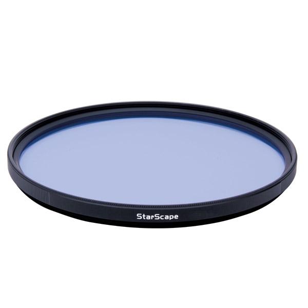 Marumi(マルミ光機) 82mm StarScape（スタースケープ）【星景・夜景撮影用フィルター】 | マルミ光機 | 02