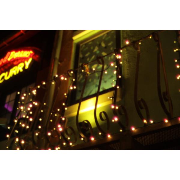 Marumi(マルミ光機) 特殊効果用フィルター 46mm  アルプスパンチ！ 【852】 | マルミ光機 | 06