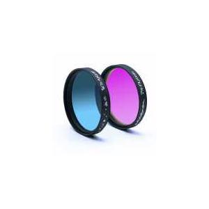 Marumi(マルミ光機) 特殊効果用フィルター 77mm  なついろパンチ！ 【852】 | マルミ光機 | 01