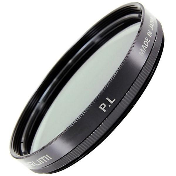 Marumi(マルミ光機) 46mm PL | マルミ光機 | 01