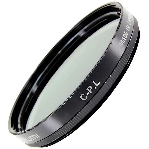 Marumi(マルミ光機) 40.5mm サーキュラーPL | マルミ光機 | 01