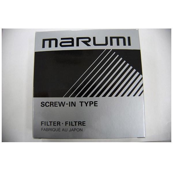 Marumi(マルミ光機) 40.5mm サーキュラーPL | マルミ光機 | 02