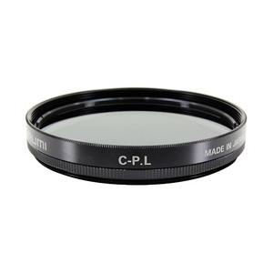 Marumi(マルミ光機) 46mm サーキュラーPL | マルミ光機