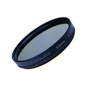 Marumi(マルミ光機) 72mm C-PL 円偏光フィルタ | マルミ光機