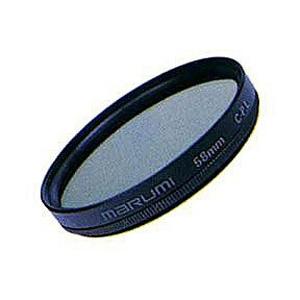 Marumi(マルミ光機) 77mm サーキュラーPL　円偏光 | マルミ光機