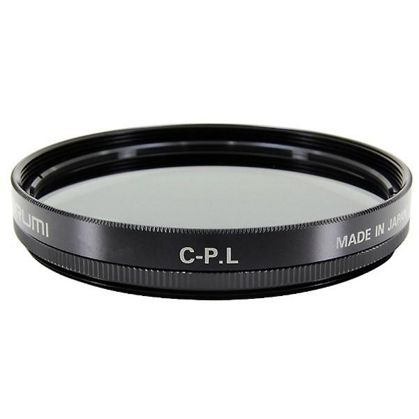 Marumi(マルミ光機) 77mm サーキュラーPL　円偏光 | マルミ光機 | 01