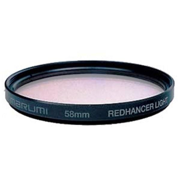 Marumi(マルミ光機) 82mm　レッドハンサーライト 【852】 | マルミ光機 | 01