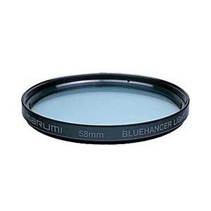 Marumi(マルミ光機) 62mm ブルーハンサーライト | マルミ光機
