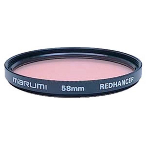 Marumi(マルミ光機) 49mm　レッドハンサー 【864】 | マルミ光機 | 01