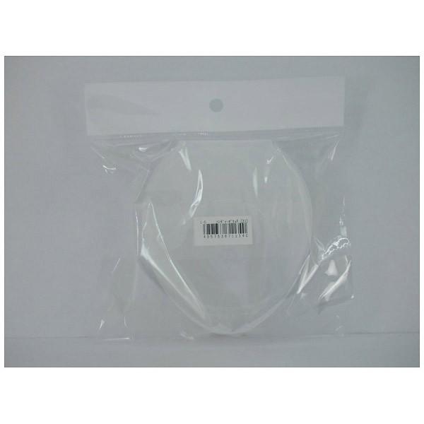 Marumi(マルミ光機) LSサイズ ハンディ・ポケッチ 3個入 | マルミ光機 | 02