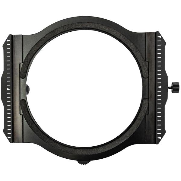 Marumi(マルミ光機) マグネットホルダー M100 | マルミ光機 | 01