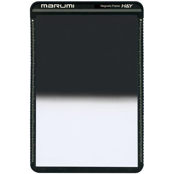 Marumi(マルミ光機) 100×150 Hard GND16 | マルミ光機 | 01