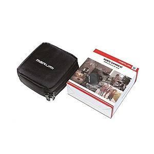 Marumi(マルミ光機) 82mm マグネットスリムムービーキット | マルミ光機