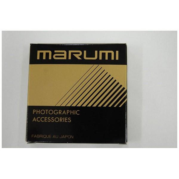 Marumi(マルミ光機) ステップダウンリング 62mm→49mm｜y-sofmap｜03