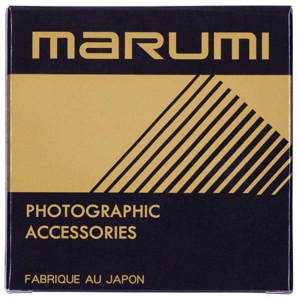 Marumi(マルミ光機) ステップダウンリング 77-55mm 【852】 | マルミ光機 | 03