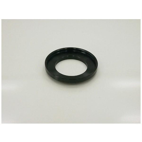 Marumi(マルミ光機) ステップダウンリング　52→V37mm 【864】 | マルミ光機 | 01