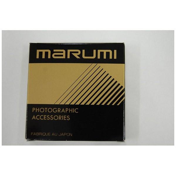 Marumi(マルミ光機) ステップダウンリング　52→V37mm 【864】 | マルミ光機 | 02