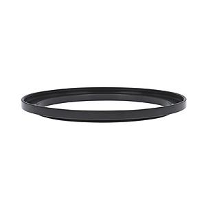 Marumi(マルミ光機) ステップアップリング37→49ｍｍ | マルミ光機