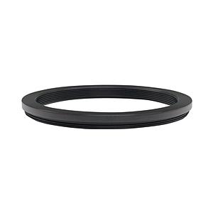 Marumi(マルミ光機) ステップダウンリング67→52mm | マルミ光機