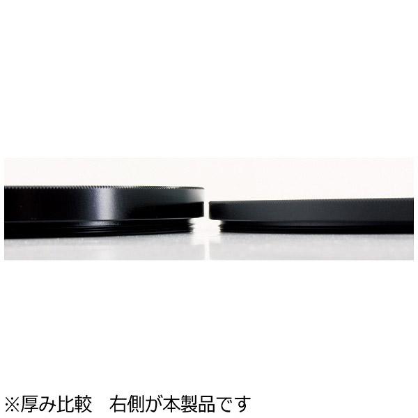 Marumi(マルミ光機) 40.5mm レンズ保護フィルター LENS PROTECT 【ビックカメラグループオリジナル】 | マルミ光機 | 03