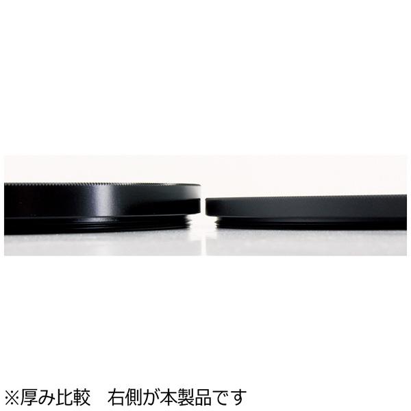 Marumi(マルミ光機) 40.5mm レンズ保護フィルター LENS PROTECT 【ビックカメラグループオリジナル】 | マルミ光機 | 04