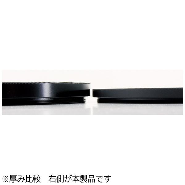 Marumi(マルミ光機) 43mm レンズ保護フィルター LENS PROTECT 【ビックカメラグループオリジナル】 | マルミ光機 | 03