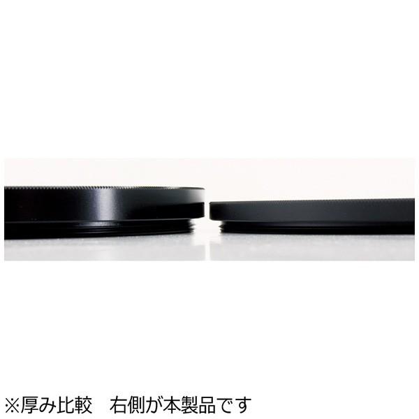 マルミ光機 Marumi(マルミ光機) 46mm レンズ保護フィルター LENS