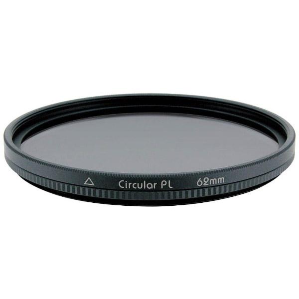 Marumi(マルミ光機) 62mm Circular PLフィルター BKCIRCULARPL62MM【ビックカメラグループオリジナル】 【864】 | マルミ光機 | 01